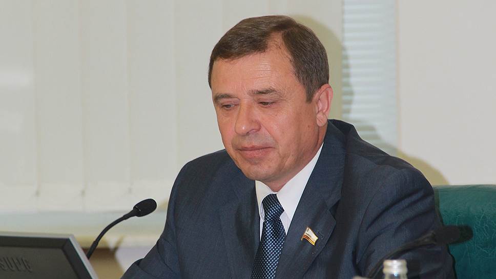 Министр транспорта Николай Чуриков не хочет работать с воронежской пассажирской компанией